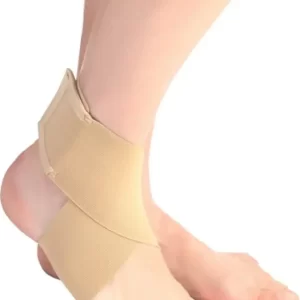 Ankle Binder