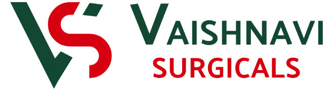 Vaishnavi Surgicals